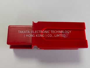 Konektor Otomotif Bagian Injeksi Plastik Dasar SKD61 LKM